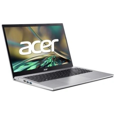 Acer A315-59 NX.K6SEC.00F