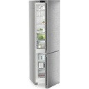 Liebherr CBNsda 572i