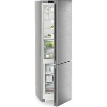 Liebherr CBNsda 572i