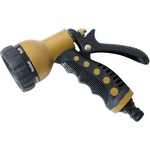 Extol Craft 70213