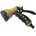 Extol Craft 70213