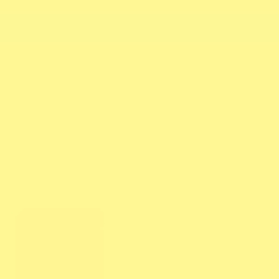 Dulux Colours Of The World 2,5 l Slunečné sárí