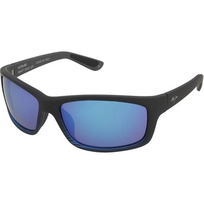 Maui Jim Kanaio Coast MJB766-08C