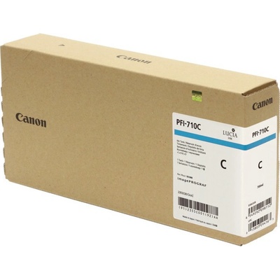 Canon 2355C001 - originálny