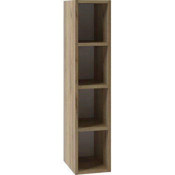 Image 1 of Bogdan Furniture Europe Отворен кухненски шкаф Sky loft B-20/93-E20