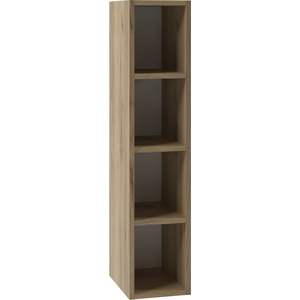 Bogdan Furniture Europe Отворен кухненски шкаф Sky loft B-20/93-E20