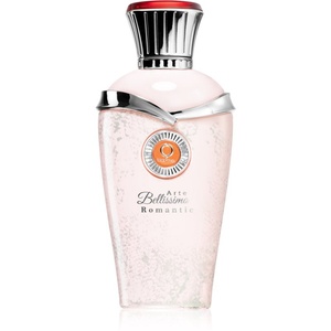 Orientica Arte Bellissimo Romantic EDP 75 ml Парфюми