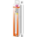 OSRAM LED тръба LINE S15s/7W/230V 2700K - Osram (P228104)