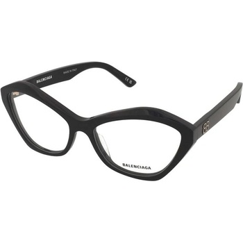Balenciaga BB0341O 001