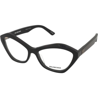 Balenciaga BB0341O 001