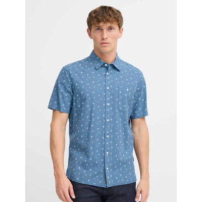 BLEND Риза bharos