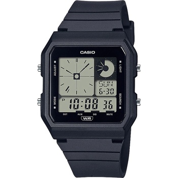 Casio LF-20W-1A