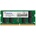 ADATA 16GB DDR4 3200MHz AD4S320016G22-BGN