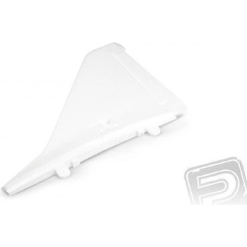 Dragonfly krídlo ľavé