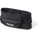 Silva Strive Loop