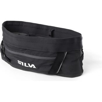 Silva Strive Loop