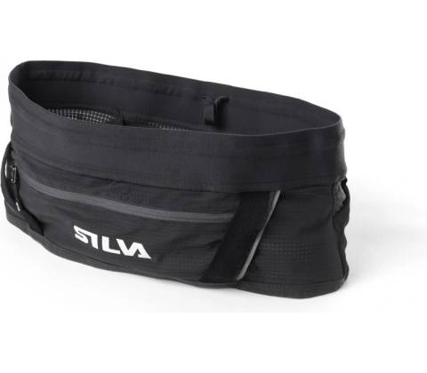 Silva Strive Loop