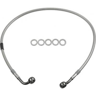 Brzdová hadice TRW MCH433H1