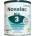 Medis Адаптирано мляко Био за деца 1-3 год , Novalac Bio 3 400gr
