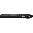 Salomon SNS Profil Access L4086500001 2022/23