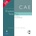CAE Practice Tests Plus