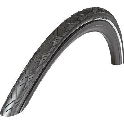 Chaoyang H-489 Nordic Plus Rhino Skin 700x35C