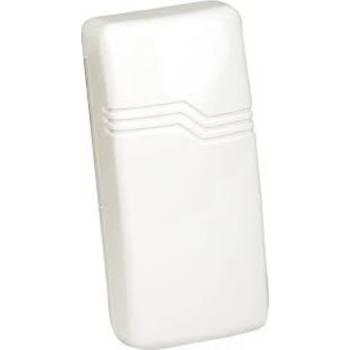 Image 1 of Honeywell Детектор за движение (PIR) Honeywell SHK8M, охраняван обхват 2.5m, захранване с CR123 батерии, до 5 години живот (SHK8M)