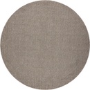 Nej-koberce Casablanca Loop hnědý