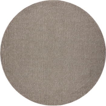 Nej-koberce Casablanca Loop hnědý