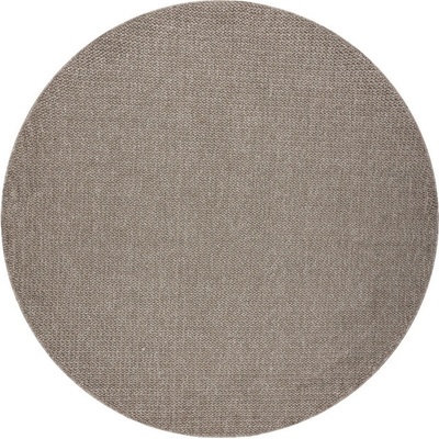 Nej-koberce Casablanca Loop hnědý