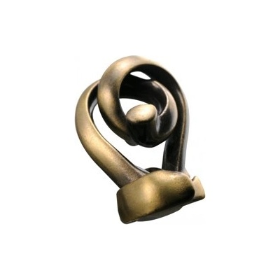 Hlavolam Hanayama Huzzle Cast Radix