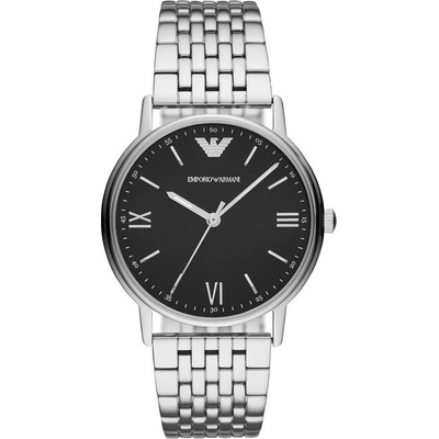 Emporio Armani AR11152