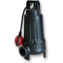 Dreno COMPATTA 2 MG