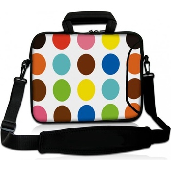 Taška Huado S13-15013 13,3"