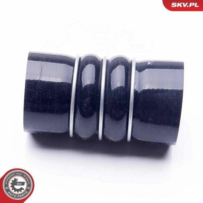 Hadica plniaceho vzduchu ESEN SKV 24SKV126