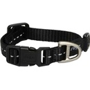 Rogz Utility Classic obojok