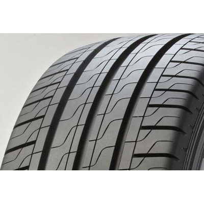 Pirelli Carrier 175/70 R14 88T