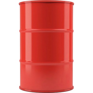 Shell Масло shell spirax s4 cx 10w 209 литра