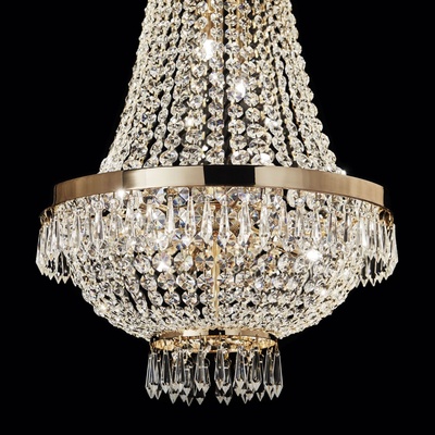 Ideal Lux CAESAR SP6 114729