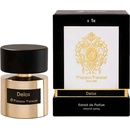 Tiziana Terenzi Delox parfém unisex 100 ml