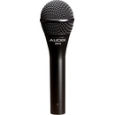 Audix OM5