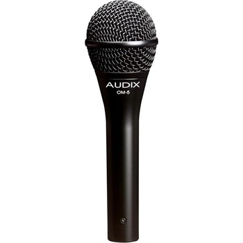Audix OM5