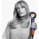 Image 1 of Dyson Supersonic 515166-01