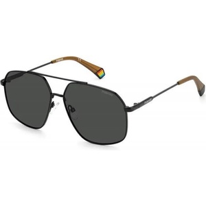 Polaroid PLD 6173/S 807/M9 Слънчеви очила