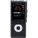 OM System DS-2700