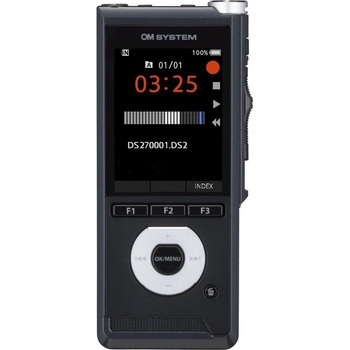 OM System DS-2700