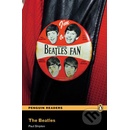 The Beatles + MP3