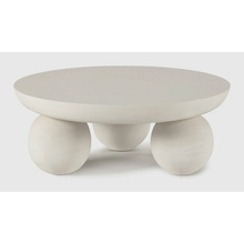 Marckeric Ailen 90 cm béžova