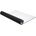Delock 12044