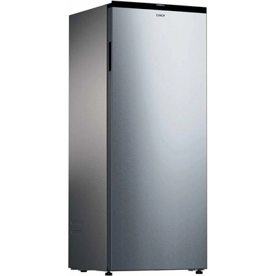 CANDY CNUQ2L513EX